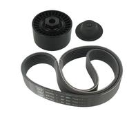 KIT COURR ACCESSOIRE SKF - VKMA 36056