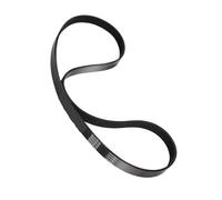 Kit Courroie De Distribution Compatible Avec Setra Pour Series 500 ComfortClass S 2012 Kit Remplacement Courroie Distribution Moteur 8PK2513