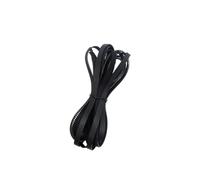 Kit Courroie De Distribution Et Poulie GT2, Compatible Avec Artillery, For Imprimantes 3D Sidewinder X1 Genius Longue Durée(Kit 1)