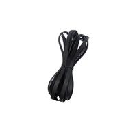 Kit Courroie De Distribution Et Poulie GT2, Compatible Avec Artillery, For Imprimantes 3D Sidewinder X1 Genius Longue Durée(Kit 2)