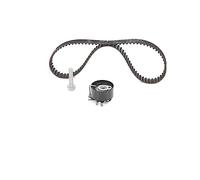 Kit distribution BOSCH 1 987 946 704