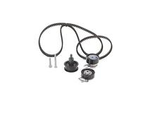 Kit distribution BOSCH 1 987 946 713