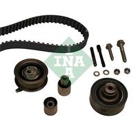 Kit Courroie de Distribution INA 530008210 VW Golf IV (1J1) 1.9 Tdi (08.1997 ->