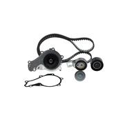 Kit courroie de distribution/pompe | Compatible avec: CITROËN BERLINGO Kasten/Großraumlimousine, BERLINGO Kasten/Großraumlimousine, BERLINGO MULTISPACE