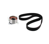 Kit Courroie De Distribution Rms Pour Auto Piaggio 1300 Porter 1992 À 2010 Neuf
