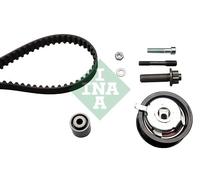 Kit Courroie de Distribution VW Seat Audi 1.9 Tdi Sdi 1Z AFN Ahu Ale Aey