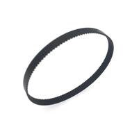 Kit Courroie D'entraînement Principal, 203dpi 300dpi 600dpi 1 Pièce X 79866M 20006 79867M 20005, Pour Zebra S4M ZM400 ZM600 ZT410 ZT420 ZT411 ZT421 Courroie Trapézoïdale Multizone(20005 300dpi 600dpi)