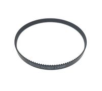 Kit Courroie D'entraînement Principal 79866M-20006 79867M-20005 Pour Zebra S4M ZM400 ZM600 ZT410 ZT420 ZT411 ZT421 203 Dpi 300 600 Courroie Transmission D'embrayage(20005 300dpi 600dpi)