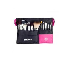 Kit courroie réglable + brosses Beter