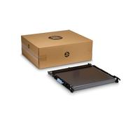 Kit Courroie Transfert Image HP LaserJet P1B93A - Noir - Compatible M652n, M652dn, M653dn, M653x, M681dh, M681f, M682z et Managed E65050dn, E67550dh