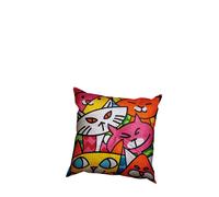 Kit Coussin Canevas Charandole - Se1903.200