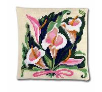 Kit Coussin Demi Point Arôme - Se1903.83