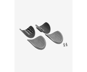 Kit coussinets Profile Design Race+ Armrest