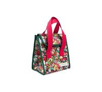 Kit lunchbox couture - modèle cœur
