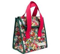 Kit couture Lunch Box "Cour d'Artichaud" - Com'1 Idée(...) - Multicolore