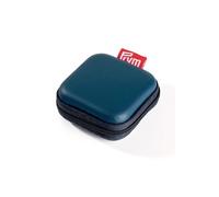 Kit Couture Voyage Travel Box S - Trousse Marine EVA(...) -