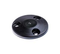 Kit couvercle Automower Husqvarna 105/305/310/310MKII/315/315MKII/315x/420/430x/435x/440/450x/563AWD/550 - 587449601