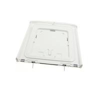Indesit Kit couvercle complet pour lave-linge d'origine 481010717048 C00309406