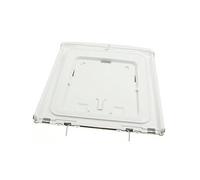 Kit couvercle complet Lave-linge 481010717048, C00309406 - 330897