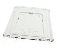 Kit couvercle complet Lave-linge 481010717048, C00309406 INDESIT - 330897 G