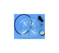Kit Couvercle complet TRITON