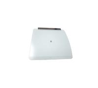 Kit Couvercle En Verre Wh Ta.60 Indesit