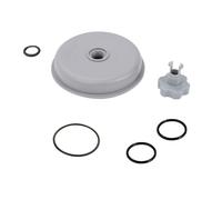 Kit couvercle et joints pour filtre à cartouche 1,249m3/h Bestway Flowclear (ref 58381)