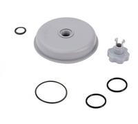 Kit couvercle et joints pour filtre à cartouche Bestway Flowclear 5,678 m³/h
