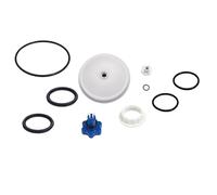 Kit couvercle et joints pour filtre à cartouche 9,463 m3/h Bestway Flowclear (ref 58391)