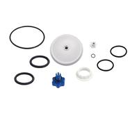 Kit couvercle et joints pour filtre à cartouche 9,463 m3/h Bestway Flowclear (ref 58391)