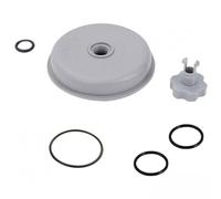 Kit couvercle et joints pour filtre à cartouche Bestway Flowclear 5,678 m³/h