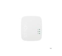 STRONG PL1000DM - Kit Powerline (2 appareils)
