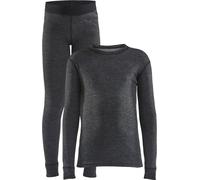 Kit Craft CRAFT CORE Wool Merino Junior 7318573429665 taille 146 EU