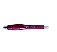 Kit crayons Support ergonomique Laisse