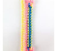 Kit Créacord Bracelet Rainbow