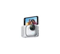 Kit Créateur Caméra sport Insta360 GO Ultra Blanc