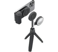 Kit créateur SnapGrip, minuit