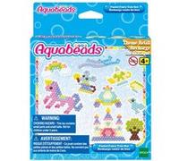 Aquabeads La recharge conte de fées