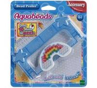Kit créatif Aquabeads Peigne à perles