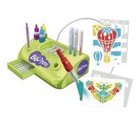 Kit Créatif Blopens Studio 2 en 1 Lansay G