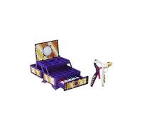 Kit creatif Boite à bijoux Magique Doh Vinci.