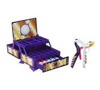 Kit creatif Boite à bijoux Magique Doh Vinci. G
