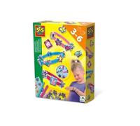 Kit créatif : Bracelets à charms à créer