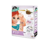 Kit créatif Bracelets Paillettes France