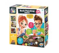 Buki - FK005 - Galets