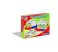Kit Créatif - Crée Avec L'argile : Créations Avec La Nature