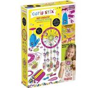 Kit créatif Cutie Stix Attrape rêves Lansay G