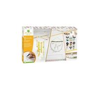 Kit créatif Dream Box XL Décorations de Rêves