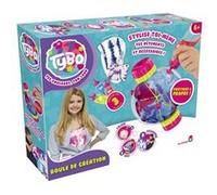 Kit créatif Dujardin Tybo Starter Pack Multicolore G