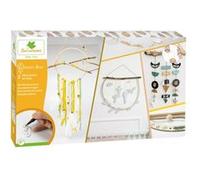 Kit créatif Faujas Dream Box XL Décorations de Rêves G